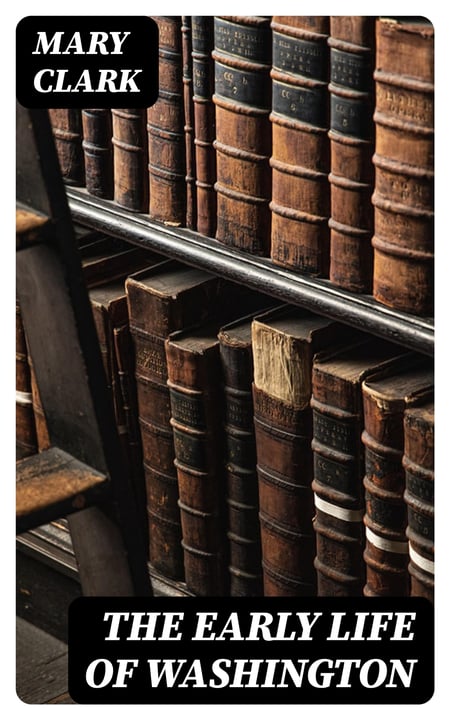 media/pim/26_metadata-image-66682929.jpeg