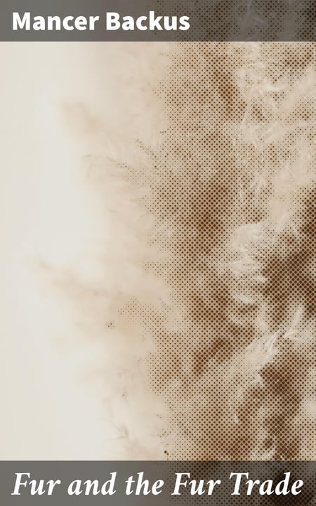 media/pim/26_metadata-image-66789552.jpeg