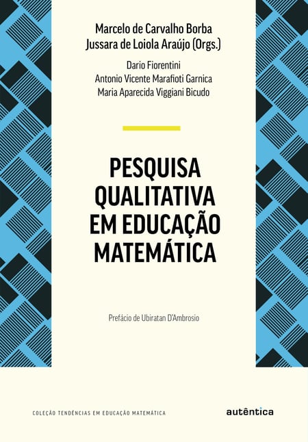 media/pim/26_metadata-image-66829548.jpeg