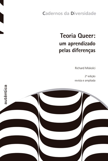 media/pim/26_metadata-image-66831430.jpeg