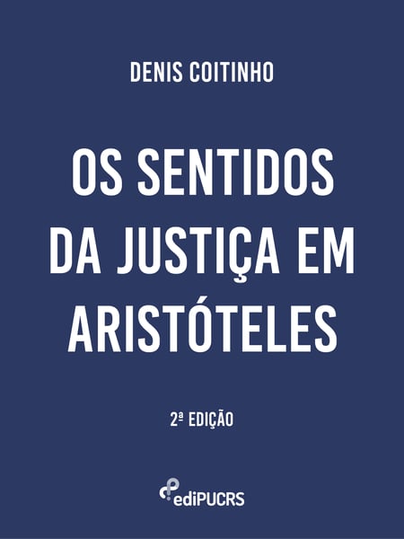 media/pim/26_metadata-image-66838273.jpeg