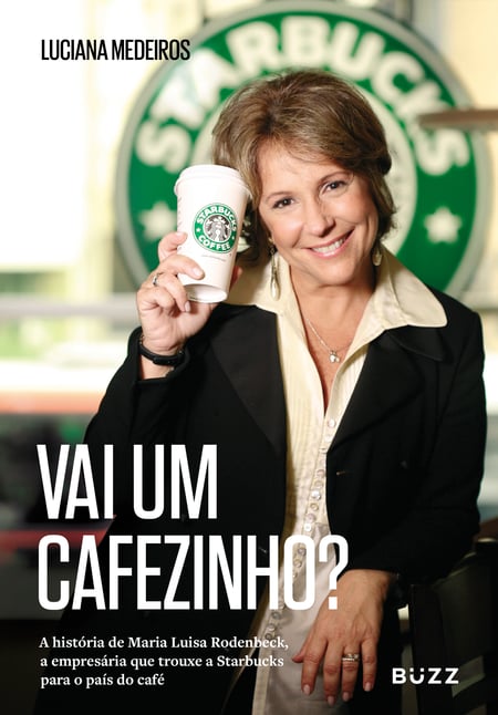 media/pim/26_metadata-image-66841023.jpeg