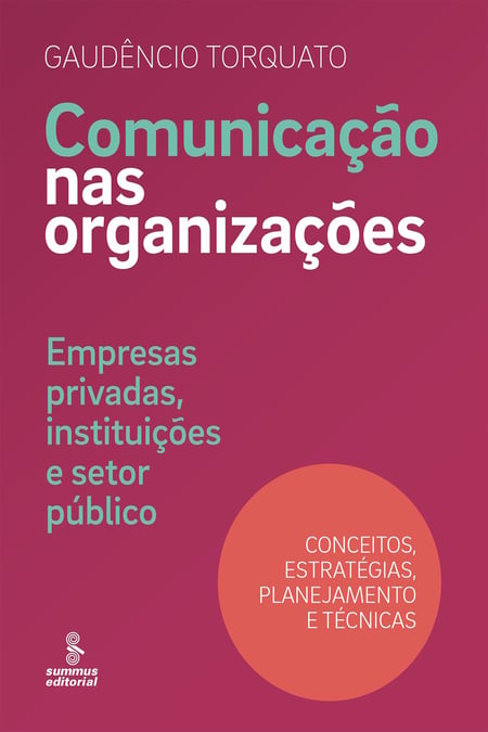 media/pim/26_metadata-image-66841783.jpeg