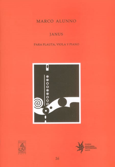 media/pim/26_metadata-image-67183385.jpeg