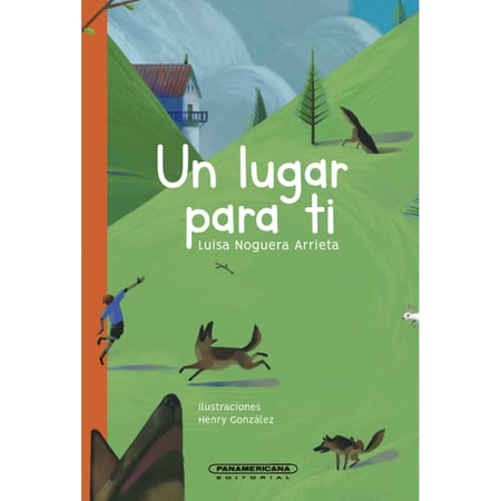 media/pim/26_metadata-image-67184311.jpeg