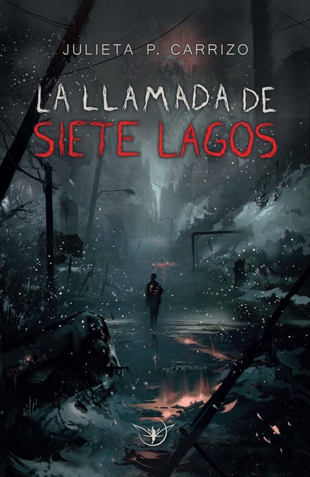 media/pim/26_metadata-image-67185707.jpeg