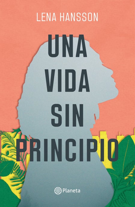 media/pim/26_metadata-image-67192759.jpeg