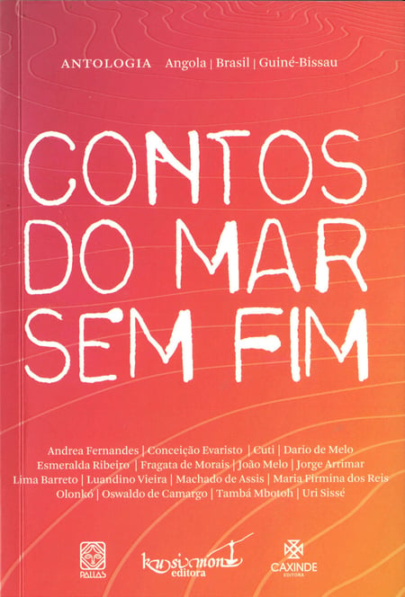 media/pim/26_metadata-image-67195534.jpeg