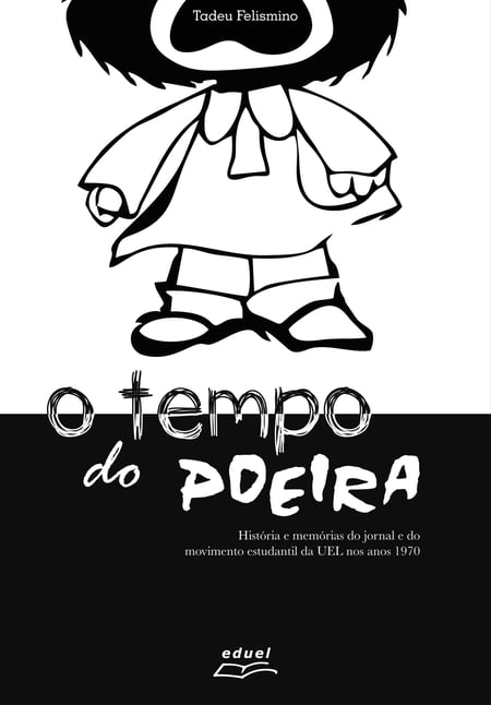 media/pim/26_metadata-image-67196463.jpeg