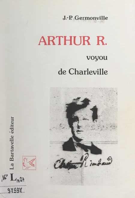 media/pim/26_metadata-image-69838854.jpeg