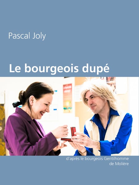 media/pim/26_metadata-image-70937871.jpeg