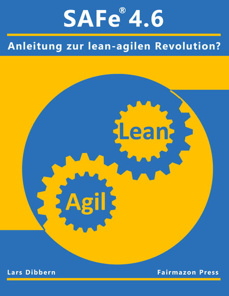 media/pim/26_metadata-image-70982822.jpeg