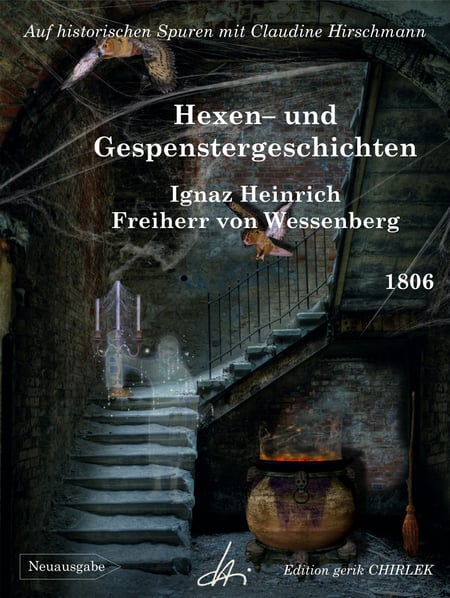 media/pim/26_metadata-image-71016121.jpeg