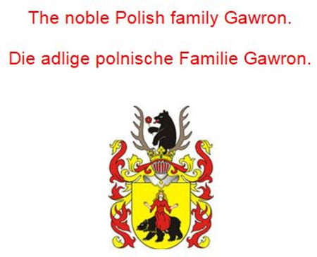 media/pim/26_metadata-image-71065119.jpeg