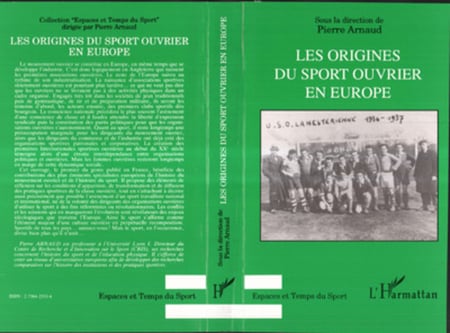 media/pim/26_metadata-image-8068193.jpeg