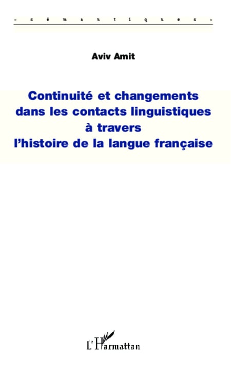 media/pim/26_metadata-image-8084082.jpeg