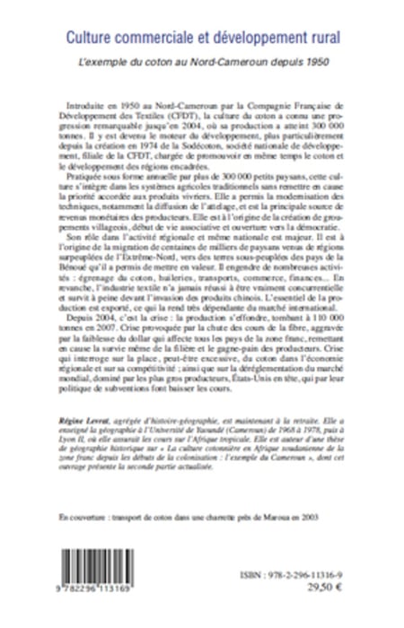 media/pim/26_metadata-image-8105860.jpeg