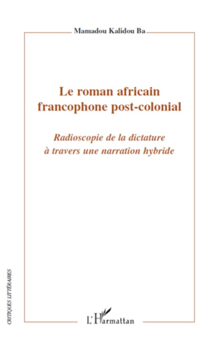 media/pim/26_metadata-image-8106994.jpeg