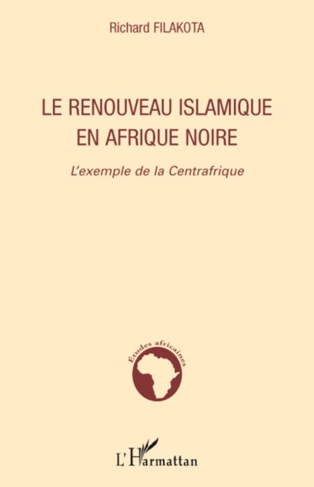 media/pim/26_metadata-image-8111348.jpeg