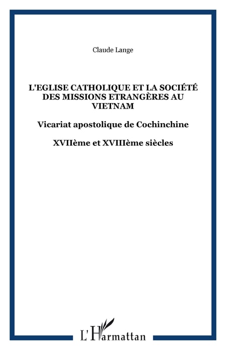 media/pim/26_metadata-image-8127697.jpeg