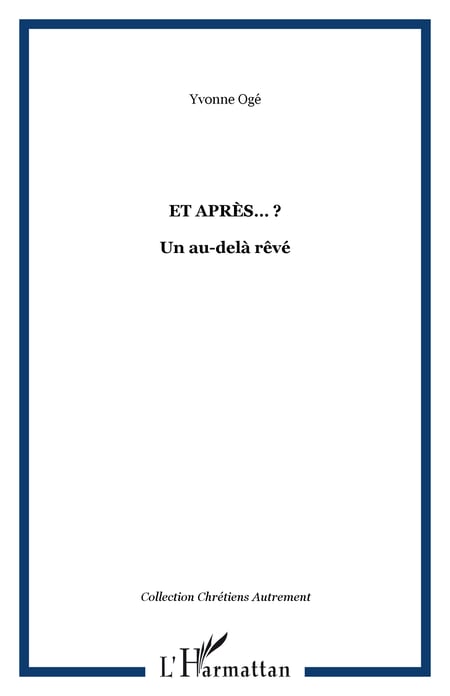 media/pim/26_metadata-image-8142432.jpeg