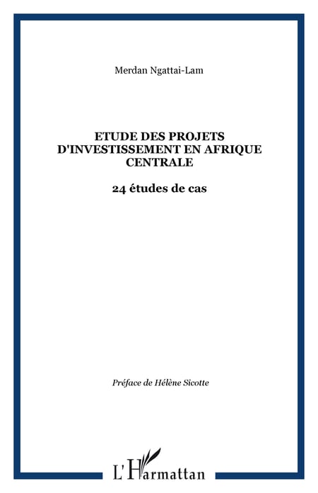 media/pim/26_metadata-image-8152776.jpeg