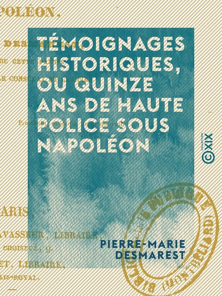 media/pim/26_metadata-image-9207471.png