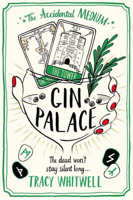 media/pim/26_standalone-image-1429955.jpg