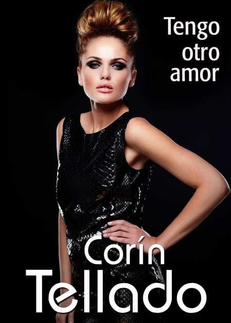 media/pim/26_standalone-image-1685379.jpg