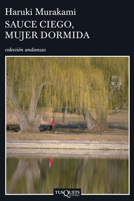 media/pim/26_standalone-image-1704166.jpg