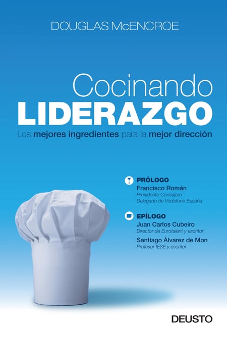 media/pim/26_standalone-image-1713961.jpg