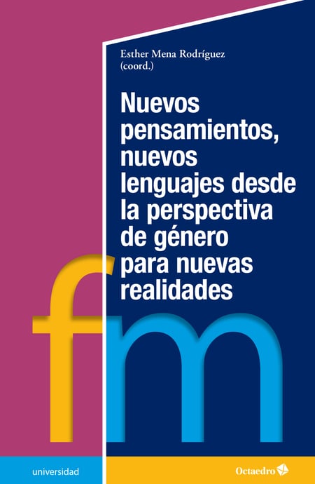 media/pim/26_standalone-image-1745999.jpg
