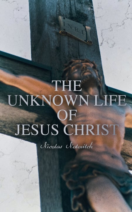 media/pim/26_standalone-image-1805388.jpg