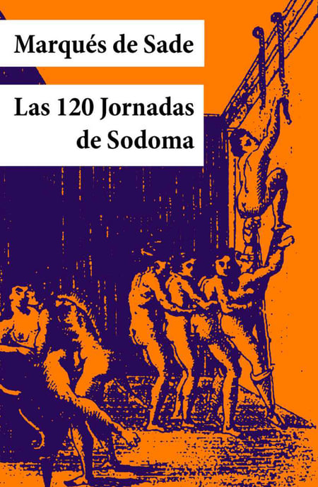 media/pim/26_standalone-image-1847002.jpg