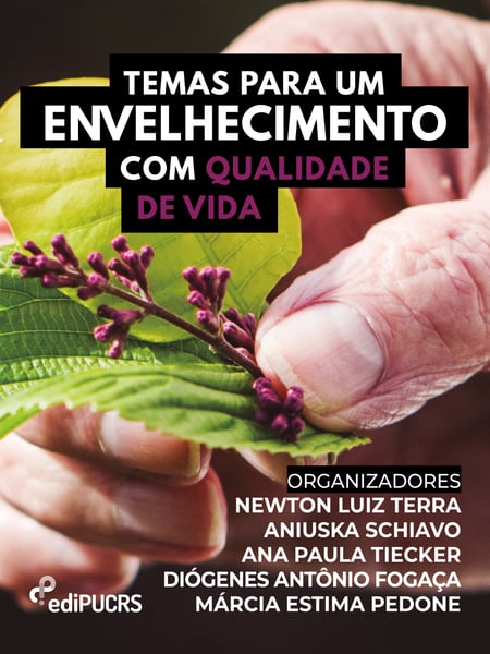 media/pim/26_standalone-image-1879624.jpg