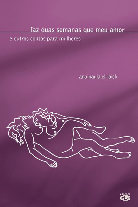 media/pim/26_standalone-image-1883102.jpg