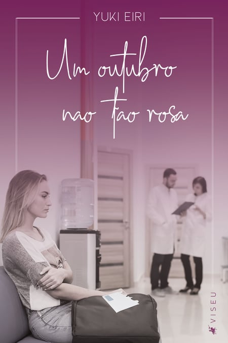 media/pim/26_standalone-image-1894302.jpg