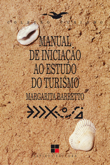 media/pim/26_standalone-image-1895065.jpg