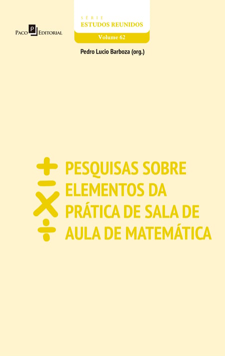 media/pim/26_standalone-image-1898490.jpg