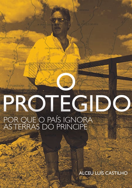 media/pim/26_standalone-image-1898669.jpg