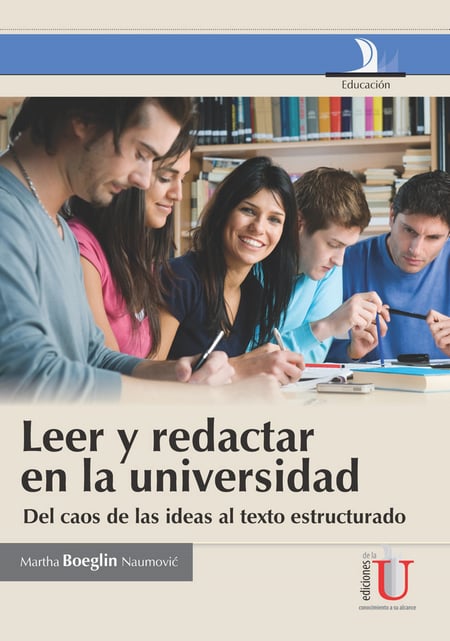 media/pim/26_standalone-image-1900471.jpg