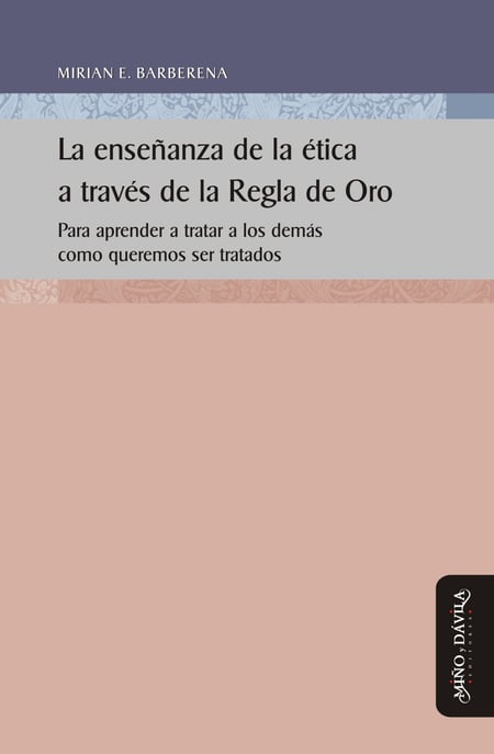 media/pim/26_standalone-image-1915734.jpg