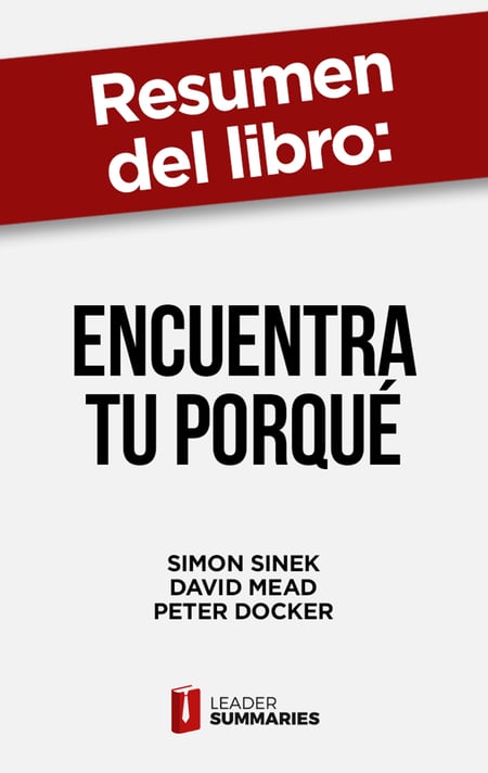 media/pim/26_standalone-image-1918143.jpg