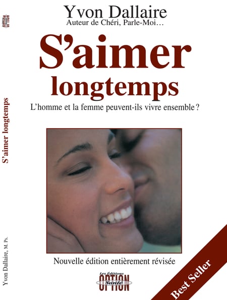 media/pim/26_standalone-image-2807445.jpg