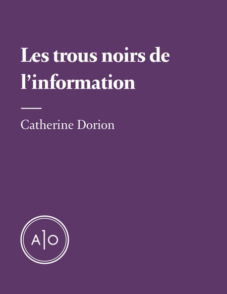 media/pim/26_standalone-image-2810410.jpg