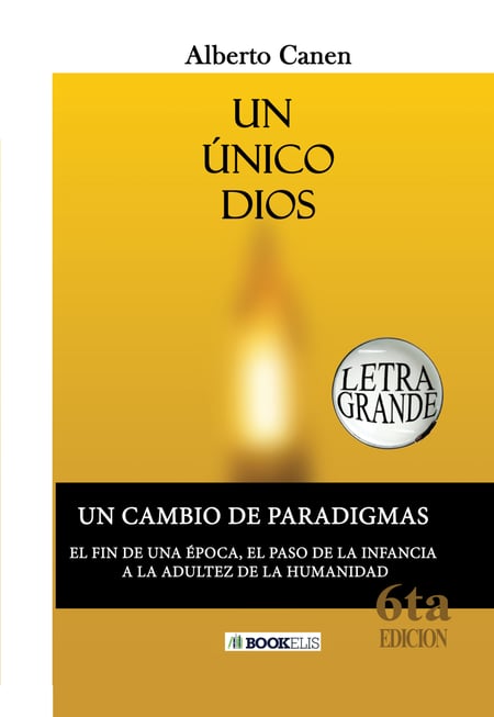 media/pim/26_standalone-image-2817107.jpg