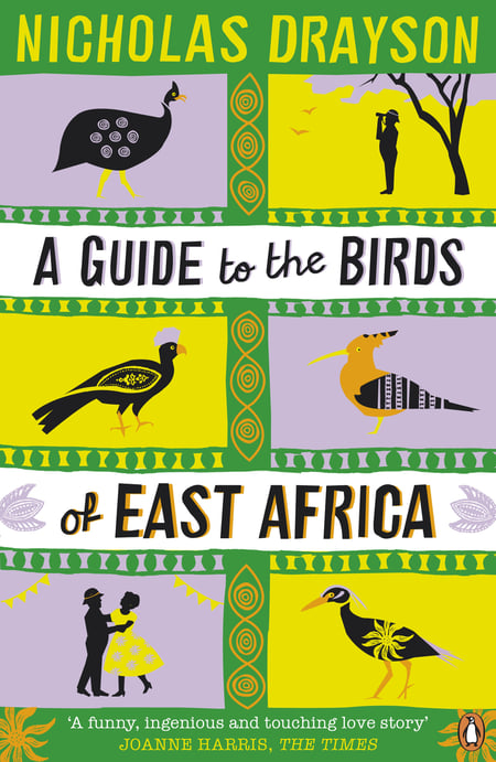 media/pim/26_standalone-image-351082.jpg