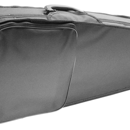 media/pim/27-tenor-ukulele-softcase-bk-5414428176707_0.JPG