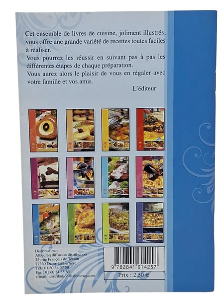media/pim/2704639_ryqc5t3x_2_5d982