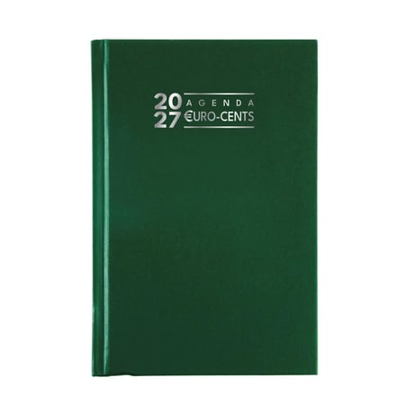 media/pim/27067_zpaybctq_4
